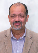 Foto de VALTER DE MELLO