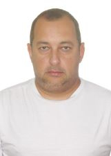 Foto de JEFFERSON BELO DE CASTRO