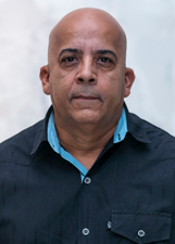 Foto de MARIO RAMOS FILHO