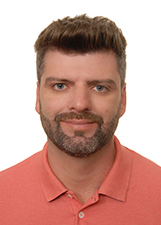 Foto de LEONARDO FIAUX DE ANDRADE