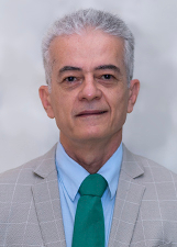 Foto de MAURO MARCIO DE PAULA ROSA