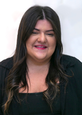 Foto de SUZANE FERREIRA VASCONCELLOS
