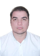 Foto de BRUNO CHAGAS DE BRITO DA SILVA