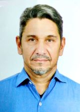 Foto de GERSON DA SILVA PAULO