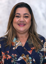 Foto de BARBARA CRISTINA TEIXEIRA DE OLIVEIRA