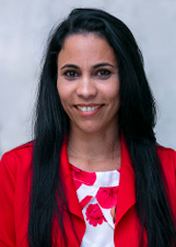 Foto de HELOISA SILVA DOS SANTOS