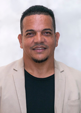 Foto de JARBAS SEVERINO OLIVEIRA