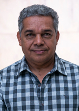 Foto de MARCO ANTONIO FURTADO