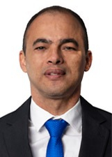 Foto de ALEXANDRE DE SOUZA MUNIZ