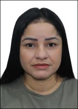 Foto de ANA MARIA DA SILVA GONÇALVES