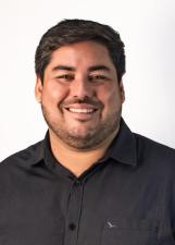 Foto de JUVENAL VITOR PINTO DE CARVALHO