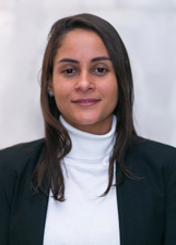 Foto de MABELLE FERNANDA DE JESUS PEREZ