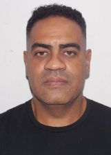 Foto de MARCELO DO NASCIMENTO