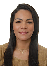 Foto de CLAUDIA DA SILVA FERREIRA