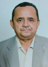 Foto de EDILBERTO SOARES COSTA