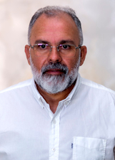 Foto de EDSON VINICIUS CORREA NASCIMENTO