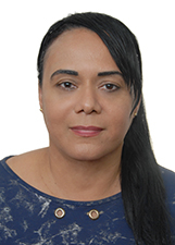 Foto de ERIKA FABRICIA OLIVEIRA PEIXOTO