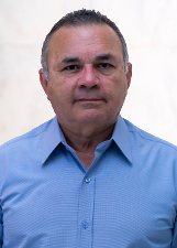 Foto de EZEQUIEL OLIVEIRA SILVA