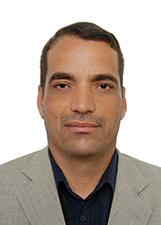 Foto de GEFERSON JORGE OLIVEIRA DOS SANTOS
