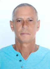 Foto de LUIS CARLOS DA SILVA VIEIRA