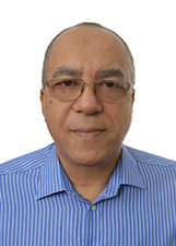 Foto de MARTINHO LUTERO PEREIRA MONTEIRO