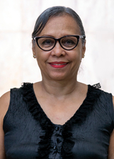 Foto de NIVALDA FARIA DE AGUIAR
