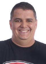 Foto de GUSTAVO HENRIQUE SOUZA AGUIAR