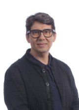 Foto de SULLIVAN NETTO PACHECO