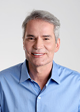 Foto de MARCIO JOSÉ MATOS PONCIO DE SOUZA