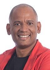 Foto de GEORGE WILLIAM LEANDRO BARBOSA