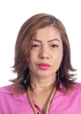 Foto de ALAINE CONCEIÇÃO DE OLIVEIRA