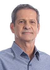 Foto de MARIO SERGIO CARDOSO SILVA