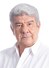 Foto de JOEL NATALINO SANTANA