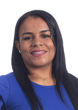 Foto de VITORIA DA SILVA ALMEIDA