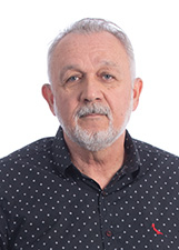 Foto de MAURICIO VIEIRA MAIA