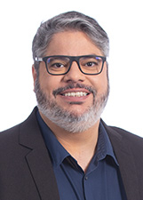 Foto de SERGIO DA COSTA ARAUJO