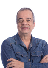 Foto de LUIS CLAUDIO DE OLIVEIRA MAIA