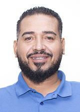 Foto de PEDRO LUIS BARBOSA SALLES
