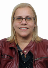Foto de SILVIA AFFONSO BROLO CABRAL