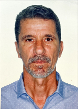 Foto de NELSON DA COSTA DURÃO