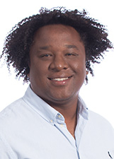 Foto de WALLACE DE ALMEIDA DOS SANTOS