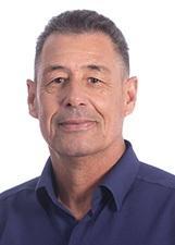 Foto de ADEMIR DA COSTA PANCOTE