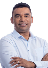 Foto de JOAO ELIAS DOS SANTOS