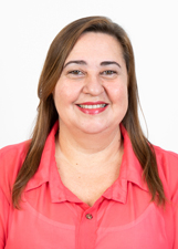 Foto de IVANI BARRETO DE ALMEIDA CRAVO