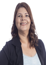 Foto de JANA CARLA CARDOSO