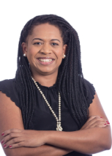 Foto de SHIRLENE PEREIRA MENDES DE JESUS
