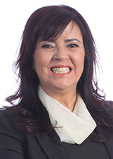 Foto de MALU MOREIRA ALCANTARA