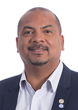 Foto de MARCELO MARQUES PESSOA