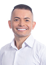 Foto de JOSÉ EDSON VIEIRA DA SILVA