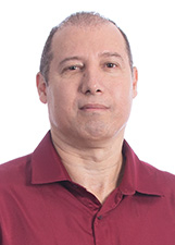 Foto de JORGE DE SOUZA